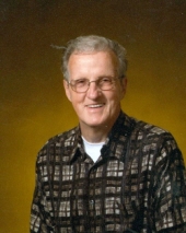 Gary W. Pownell