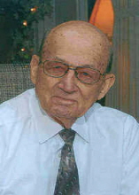 Gerald L. Rebert, Sr.