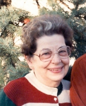 Edith J. Reigle