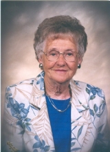 Katherine E. Rinehart