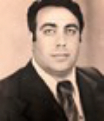 Photo of Manoiel Atallah