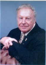 Philip L. Rohrbaugh