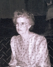 Louise K. Roser
