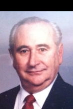 Kenneth E. Ruby