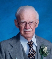 Frank A. Ruby Sr.