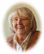 Hilda N. Ruhland