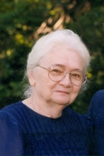Mary E. Schildt