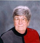 Phyllis L. Schrum