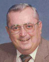 Robert L. Senft, Sr.