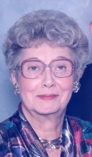 Betty M. Smyser