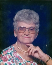 Marie L. Smyser