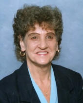 Dorothy J. Sneeringer