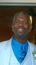 Melvin L. Springer Jr.