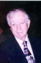 Charles H. Stagemyer