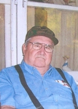 Ray D. Sterner