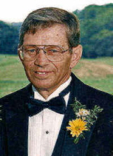 Ronald M. Striebig