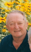 Glenn L. Thoman