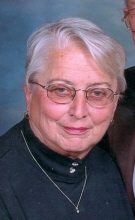 Naomi M. Waltimyer