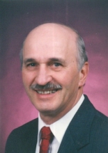 Dale E. Werner