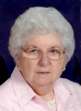 Phyllis I. Wildasin
