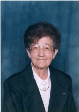 Kathleen M. Wintrode