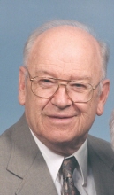 Glenn P. Zech