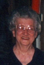 Dorothy E. Zeigler