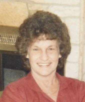 Carol Jean Traub LEBANON Obituary