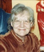 Dolores J.  Balke