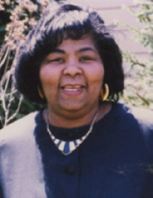 Clara A. Haynes