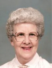 Dorothy L. Brown 380613