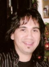 Jose G. Morales Jr. 380734