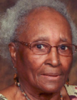 Ida King Toledo, Ohio Obituary