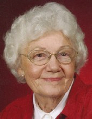 Billie D. Stanford McGehee, Arkansas Obituary