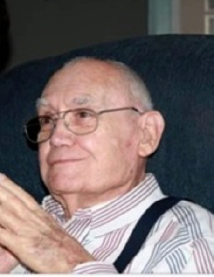 Robert Curtis Garrett Troy, Alabama Obituary