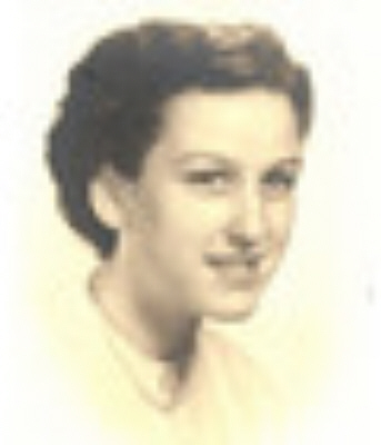 Photo of Joyce Snyder