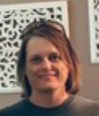 Photo of Andrea Hicks