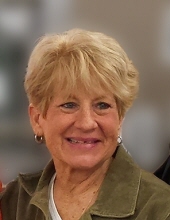 Sharon Kay Sheerer