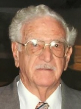 Leonard Kahn