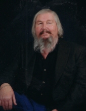 Photo of Daniel "Dan" Elliott