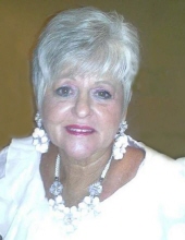 Brenda Kay Sugg