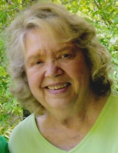 Photo of Dorothy Siera