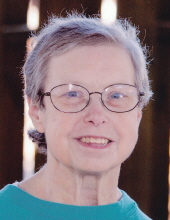 Wanda Lynn Kocher
