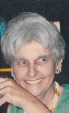 Patricia J. Steimle