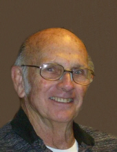 Herbert R. Boykin