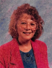 Marcia E. Niemier