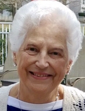 Mary J. Falcone