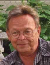 Roger Malinowski