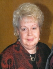 Gloria Y. Calvagna