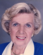 Photo of Donna Williams